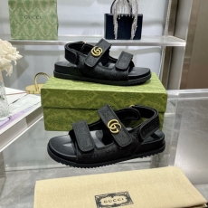 Gucci Sandals